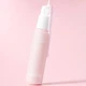 Сонцезахисна есенція для обличчя з колагеном SPF50+ PA++++ Arocell Super Collagen Sun Essence, 30 мл - изображение 2