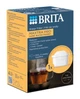Картридж Brita MXPro Hard Water Expert (1061202) - изображение 1