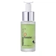 Бустер гиалуроновый для кожи лица ThermoCeutical D Booster 20 мл - изображение 1
