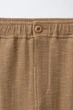 Спортивные брюки для мальчика Zara 152 см рост - изображение 4