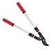 Веткорез телескопический Vitals Master LS-910-01T (123171) - изображение 1
