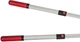Веткорез телескопический Vitals Master LS-910-01T (123171) - изображение 2
