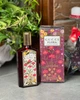 Парфумована вода для жінок Gucci Flora Gorgeous Gardenia Intense 100 мл - зображення 2