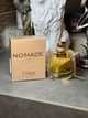 Парфумована вода для жінок Chloe Nomade 75 мл - изображение 2