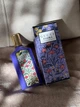 Парфумована вода для жінок Gucci Flora Magnolia 100 мл - изображение 1