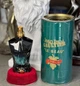 Парфумована вода для чоловіків Jean Paul Gaultier Le Beau Le Parfum тубус 75 мл - изображение 3