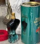 Парфумована вода для чоловіків Jean Paul Gaultier Le Beau Le Parfum тубус 75 мл - изображение 4