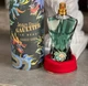 Парфумована вода для чоловіків Jean Paul Gaultier Le Beau Le Beau Paradise Garden тубус 125 мл - зображення 3
