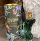Парфумована вода для чоловіків Jean Paul Gaultier Le Beau Le Beau Paradise Garden тубус 125 мл - зображення 5