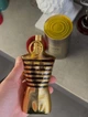 Парфумована вода для чоловіків Jean Paul Gaultier Le Male Elixir тубус - изображение 3