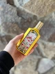 Парфумована вода для жінок Gucci Flora Gorgeous Orchid 100 мл - изображение 4
