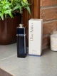 Парфумована вода для жінок Dior Addict EDP 100 мл - изображение 2