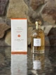 Парфумована вода для жінок Guerlain Aqua Allegoria Mandarine Basilic 100 мл - зображення 2
