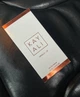 Парфумована вода для жінок та чоловіків (унісекс) Kayali Vanilla 28 - 100 мл - зображення 4