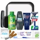Набор для бритья мужской Convenience Kits 16 предметов - изображение 1