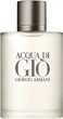 Giorgio Armani Acqua Di Gio Pour Homme туалетная вода для мужчин 100 мл. - изображение 2