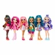 Кукла Rainbow High My Fashion Style Виолетта (248637) - изображение 8
