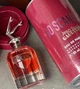 Парфумована вода для жінок Jean Paul Gaultier Scandal 80 мл - изображение 5