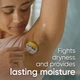 Сменные лезвия для женской бритвы Gillette Venus ComfortGlide 6 штук с ароматом кокоса от Olay - изображение 5