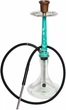 Кальян Tiaga Hookah Astra Crystal Tiffany - Craft Clear - изображение 2