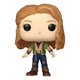 Фигурка Funko Pop Stranger Things S5 Макс (90288) - изображение 2