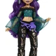 Кукла Monster High Moonspell Magic Ведьма природы Виллоу (JMB92) - изображение 4