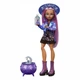 Кукла Monster High Moonspell Magic Ведьма кристаллов Лейла (JMB90) - изображение 1