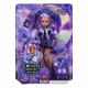 Кукла Monster High Moonspell Magic Ведьма кристаллов Лейла (JMB90) - изображение 2