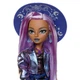 Кукла Monster High Moonspell Magic Ведьма кристаллов Лейла (JMB90) - изображение 5