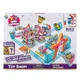 Игровой набор Zuru Mini brands Toy Магазин игрушек - изображение 1