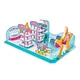 Игровой набор Zuru Mini brands Toy Магазин игрушек - изображение 3