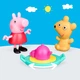 Набор Peppa Pig Комнаты Комната Пеппы (G2834) - изображение 3