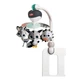 Мобіль 3 в 1 Tiny Love Нічна галявина ,1305906830 - зображення 8