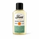 Гель для душу Floid Vetyver Splash Body Wash, 100 мл - зображення 1