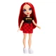 Лялька RAINBOW HIGH серії ОРР - РУБІ 989486 Різнокольоровий shop (6900007581820) - зображення 2