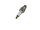 Свечи Зажигания LSA S-LINE 2 ВАЗ 8V 2108-21099 2110 Ланос Сенс 4шт BPR6ES (29658) - изображение 3