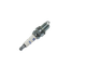Свечи Зажигания Brisk Silver ГБО 16V ВАЗ 2112 Приора Калина ГАЗ 405 406 4шт DR15YS (42375) - изображение 4
