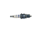 Свічки Запалювання Brisk A-line 4 ВАЗ 2101-2107 2108-21099 Нива Таврія Москвич 4шт L15YCY (42367) - зображення 3