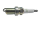 Свечи Зажигания NGK V-Line 11 16V ВАЗ 2112 Приора Калина ГАЗ 405 406 4шт BCPR6E-11 (29678) - изображение 3