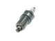 Свечи Зажигания Brisk Classic ВАЗ 2101-2107 2108-21099 Нива Таврия Москвич 4шт L15Y (46853) - изображение 2