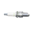 Свічки Запалювання NGK V-Line 4 ВАЗ 2101-07 2108-099 Нива Таврія Москвич 4шт BP6E (29679) - зображення 2
