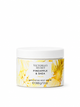 Скраб для тіла Pineapple & Shea Victoria's Secret - зображення 1
