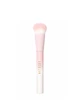 Пензлик лапка Sheglam Color Bloom Liquid Blush Brush - изображение 1