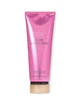 Лосьйон Pure Seduction Victoria's Secret - изображение 1