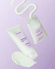 Охолоджувальна ліфтинг-маска для боротьби з набряками HOLLYSKIN Artichoke. Skin Perfecting Mask - изображение 2