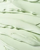 Охолоджувальна ліфтинг-маска для боротьби з набряками HOLLYSKIN Artichoke. Skin Perfecting Mask - изображение 3