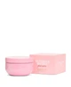 Скраб Coconut Milk Rose Victoria's Secret - зображення 1