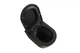 Комплект: MIXXUS PREMIUM BEVEL-SET-2101 BLACK Унітаз система змиву TORNADO 1.0+ Інсталяція KOER KT-0404 + панель KT-0604-05 BLACK MAT (MP6669) - изображение 19