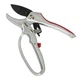 Секатор храповой Vitals Master PS-190-01R (123183) - изображение 1
