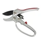 Секатор храповой Vitals Master PS-190-01R (123183) - изображение 2